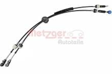 METZGER 3150300